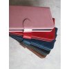 Flip case Samsung S22+