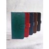 Flip case iPhone 14 plus