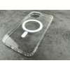 19236 1 iphone 12 pro max magsafe kryt pruhlednyiphone 12 pro max magsafe kryt pruhledny
