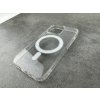 19242 8 iphone 13 pro magsafe kryt pruhlednyiphone 13 pro magsafe kryt pruhlednytempimagemointo