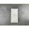 19242 13 iphone 13 pro magsafe kryt pruhlednyiphone 13 pro magsafe kryt pruhlednytempimage1k7ce3