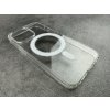 19242 6 iphone 13 pro magsafe kryt pruhlednyiphone 13 pro magsafe kryt pruhlednytempimageqzr60y