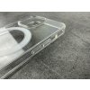 19242 iphone 13 pro magsafe kryt pruhlednyiphone 13 pro magsafe kryt pruhlednytempimageppwsms