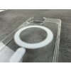 19242 1 iphone 13 pro magsafe kryt pruhlednyiphone 13 pro magsafe kryt pruhlednytempimageirrpud
