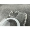 19242 2 iphone 13 pro magsafe kryt pruhlednyiphone 13 pro magsafe kryt pruhlednytempimagebtx78t