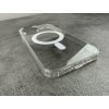 19245 9 iphone 13 pro max magsafe kryt pruhlednytempimage3eol7r