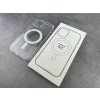 19248 13 iphone 14 magsafe kryt pruhlednyiphone 14 magsafe kryt pruhlednytempimagezf7ul6