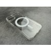 19248 10 iphone 14 magsafe kryt pruhlednyiphone 14 magsafe kryt pruhlednytempimageuunoja