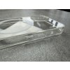 19248 iphone 14 magsafe kryt pruhlednyiphone 14 magsafe kryt pruhlednytempimagehmftd8