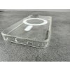 19248 1 iphone 14 magsafe kryt pruhlednyiphone 14 magsafe kryt pruhlednytempimagehbxu1h