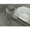 19248 4 iphone 14 magsafe kryt pruhlednyiphone 14 magsafe kryt pruhlednytempimage2zbjoa