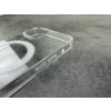 19248 5 iphone 14 magsafe kryt pruhlednyiphone 14 magsafe kryt pruhlednytempimageazhnnp