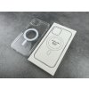 19251 10 iphone 14 plus magsafe kryt pruhlednyiphone 14 plus magsafe kryt pruhlednytempimager4bmkx
