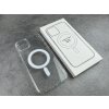 19251 12 iphone 14 plus magsafe kryt pruhlednyiphone 14 plus magsafe kryt pruhlednytempimagelvrqhm