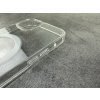 19251 13 iphone 14 plus magsafe kryt pruhlednyiphone 14 plus magsafe kryt pruhlednytempimagexzvuda