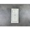 19251 14 iphone 14 plus magsafe kryt pruhlednyiphone 14 plus magsafe kryt pruhlednytempimagesrylhm