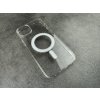 19251 5 iphone 14 plus magsafe kryt pruhlednyiphone 14 plus magsafe kryt pruhlednytempimagesno00e