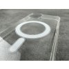 19251 iphone 14 plus magsafe kryt pruhlednyiphone 14 plus magsafe kryt pruhlednytempimagek5cscb