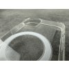 19251 1 iphone 14 plus magsafe kryt pruhlednyiphone 14 plus magsafe kryt pruhlednytempimageuc3opp