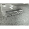 19251 3 iphone 14 plus magsafe kryt pruhlednyiphone 14 plus magsafe kryt pruhlednytempimageujpwnj