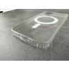 19251 4 iphone 14 plus magsafe kryt pruhlednyiphone 14 plus magsafe kryt pruhlednytempimagelvcihr