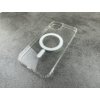 19251 7 iphone 14 plus magsafe kryt pruhlednyiphone 14 plus magsafe kryt pruhlednytempimagecnuqju