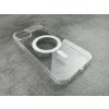 19251 8 iphone 14 plus magsafe kryt pruhlednyiphone 14 plus magsafe kryt pruhlednytempimagemlgds3