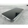 19254 9 iphone 14 pro magsafe kryt pruhlednyiphone 14 pro magsafe kryt pruhlednytempimagelv4yvm