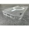19254 12 iphone 14 pro magsafe kryt pruhlednyiphone 14 pro magsafe kryt pruhlednytempimagepr9dnm