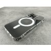 19254 24 iphone 14 pro magsafe kryt pruhlednyiphone 14 pro magsafe kryt pruhlednytempimage76hgsm