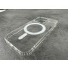 19254 27 iphone 14 pro magsafe kryt pruhlednyvtempimagea9toxhiphone 14 pro magsafe kryt pruhledny