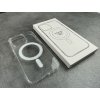 19254 iphone 14 pro magsafe kryt pruhlednyiphone 14 pro magsafe kryt pruhlednytempimagee5lpbh