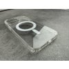 19260 8 iphone 14 pro max magsafe kryt pruhlednyiphone 14 pro max magsafe kryt pruhlednytempimageic0umf