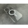 19260 9 iphone 14 pro max magsafe kryt pruhlednyiphone 14 pro max magsafe kryt pruhlednytempimage4icqvt
