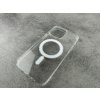 19260 10 iphone 14 pro max magsafe kryt pruhlednyiphone 14 pro max magsafe kryt pruhlednytempimagem35qfa