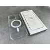 19260 14 iphone 14 pro max magsafe kryt pruhlednyiphone 14 pro max magsafe kryt pruhlednytempimageqekh9b