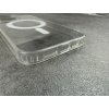19260 iphone 14 pro max magsafe kryt pruhlednyiphone 14 pro max magsafe kryt pruhlednytempimage0cdtgn