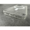 19260 1 iphone 14 pro max magsafe kryt pruhlednyiphone 14 pro max magsafe kryt pruhlednytempimagebtfm6r