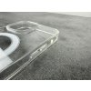 19260 2 iphone 14 pro max magsafe kryt pruhlednyiphone 14 pro max magsafe kryt pruhlednytempimagepapbx1