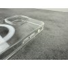 19260 3 iphone 14 pro max magsafe kryt pruhlednyiphone 14 pro max magsafe kryt pruhlednytempimagejkebiy