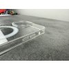 19260 4 iphone 14 pro max magsafe kryt pruhlednyiphone 14 pro max magsafe kryt pruhlednytempimagexsnnqd