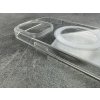 19260 5 iphone 14 pro max magsafe kryt pruhlednyiphone 14 pro max magsafe kryt pruhlednytempimageaiqqr5