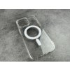 19260 6 iphone 14 pro max magsafe kryt pruhlednyiphone 14 pro max magsafe kryt pruhlednytempimagekqrhhu