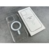 19260 15 iphone 14 pro max magsafe kryt pruhlednyiphone 14 pro max magsafe kryt pruhlednytempimagenovpci