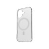 65507 pruhledny kryt s magsafe na iphone 16 ciry
