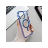 66283 magsafe pruhledne modry kryt pro iphone 16 pro
