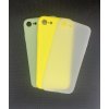 Silikonový kryt iPhone 7/8/SE 2020
