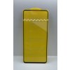 Ochranné tvrzené sklo 9D Xiaomi Redmi note 9 pro