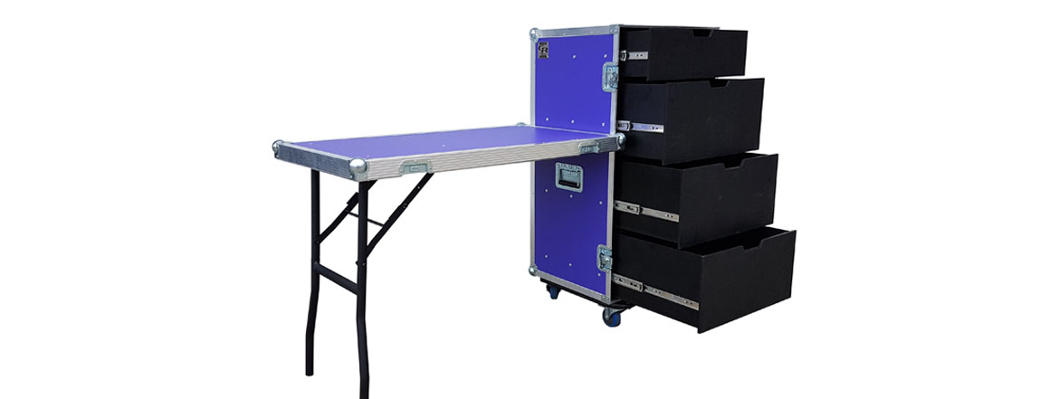 case merch 