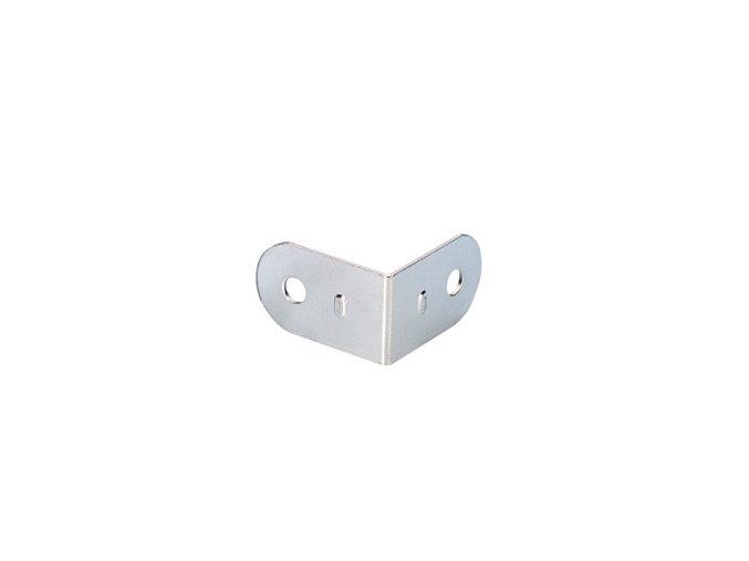 Adam Hall 4040 Corner Brace Small